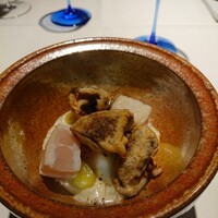 キメラ - 
