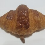 121713004 - クロワッサン　378円