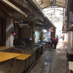 コーヒー ポトホト - 