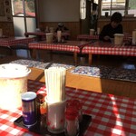 みうらうどん - 