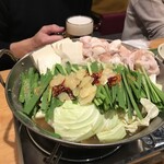 すみやき家 串陣 秋川店