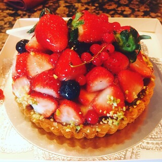 守口市でおすすめの美味しいケーキをご紹介 食べログ 守口市でおすすめの美味しいケーキをご紹介 食べログ