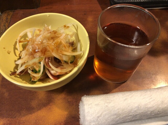 ごめん 片貝 焼鳥 食べログ