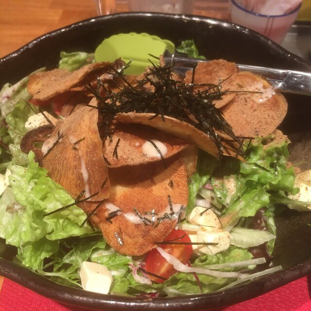 リニューアル 酒バル おでこ 煮込みと魚 時々お肉 江曽島 居酒屋 食べログ