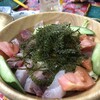 居酒屋 南風 - 料理写真: