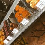 アルノー・ラエール - 