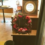 アルノー・ラエール - 