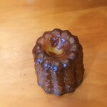 アルノー・ラエール - 