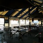 喰い処 鮭番屋 - 