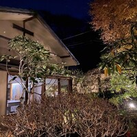 イチリン ハナレ - 