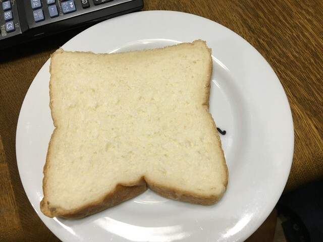高級食パン専門店 モノが違う 加茂宮 パン 食べログ 高級食パン専門店 モノが違う 加茂宮 パン 食べログ