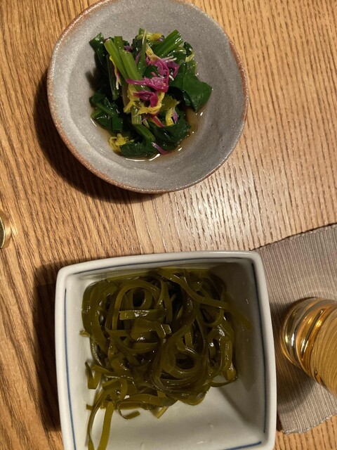 Sushi Hifumi photo 4