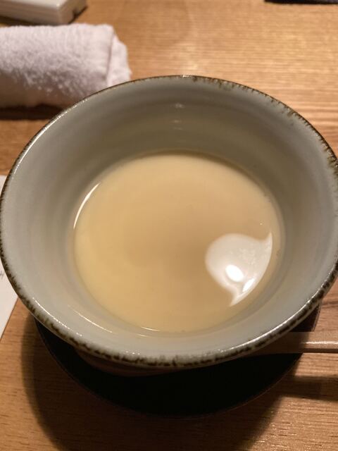 Sushi Hifumi photo 5