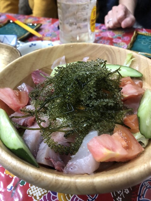 Izakayapaikaji 壬生 二條城周邊 日式小酒館 食べログ 繁體中文 Izakayapaikaji 壬生 二條城周邊 日式小酒館 食べログ 繁體中文