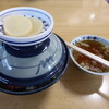 まるいち食堂 - 料理写真: