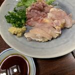 正ちゃん - 