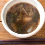 いまここcafe 杜丸 - 