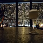 エスプリモダン めろん - 