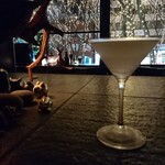 エスプリモダン めろん - 