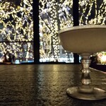 エスプリモダン めろん - 