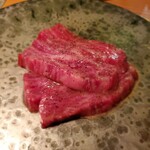 Yakiniku Yazawa - 