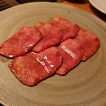 焼肉 矢澤 - 