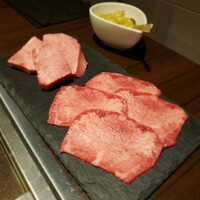 焼肉 じゅん - 