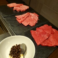 焼肉 じゅん - 