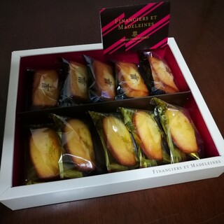 札幌三越内でおすすめの美味しいケーキをご紹介 食べログ