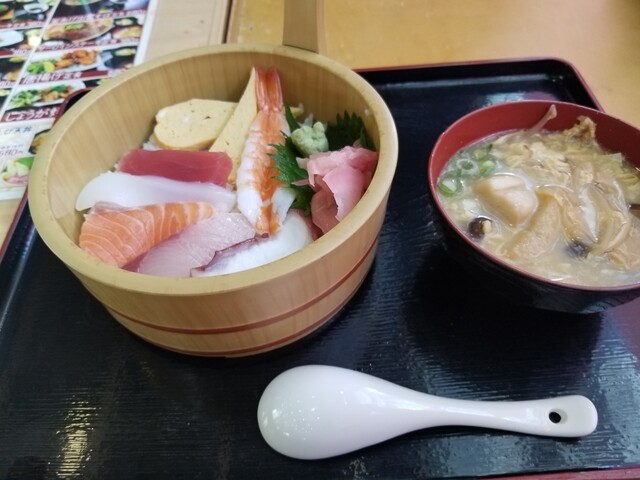 閉店 屋台居酒屋 大阪 満マル 三原店 三原 居酒屋 食べログ 閉店 屋台居酒屋 大阪 満マル 三原店 三原 居酒屋 食べログ