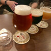 SakuraTaps CraftBeer&Coffee