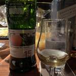 the BAR ACE - R1.12  ソサイティ