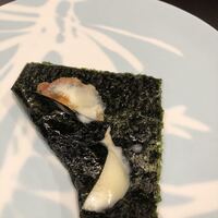 浅黄 - 