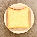 ベルナール - 生食推奨と書かれています。