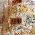 リオン・ドール - 料理写真: