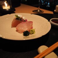 ひのきざか - 