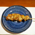 活鰻の店 つぐみ庵 - 