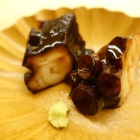 すし家 祥太 - 