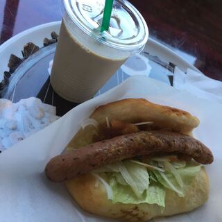 ピッグフルークカフェ_0