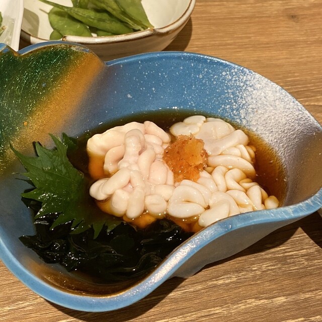 閉店 和酒バル なはん 盛岡 居酒屋 食べログ 閉店 和酒バル なはん 盛岡 居酒屋 食べログ