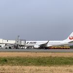 らー麺　Do・Ni・Bo - 山形空港✈️