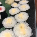 活菜旬魚 さんかい 澄川店 - 