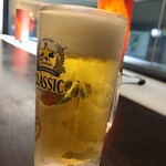 活菜旬魚 さんかい 澄川店 - 