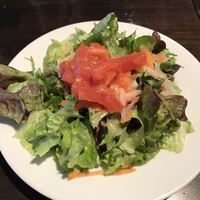 メルジェリーナ - 