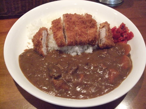 遊食屋 name=