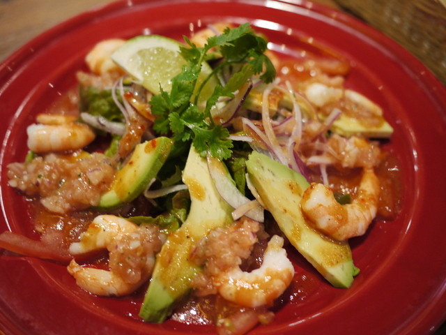 閉店 バラガン カフェ メキシカンバル 京橋店 旧店名 バラガン チョリソー タコス 京橋 メキシコ料理 食べログ 閉店 バラガン カフェ メキシカンバル 京橋店 旧店名 バラガン チョリソー タコス 京橋 メキシコ料理 食べログ