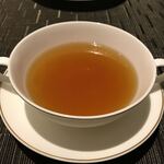 オールデイダイニングオーキッド - 