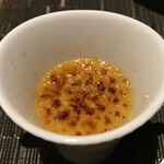 オールデイダイニングオーキッド - 