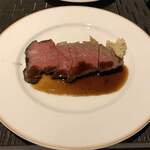 オールデイダイニングオーキッド - 