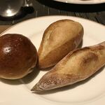 オールデイダイニングオーキッド - 